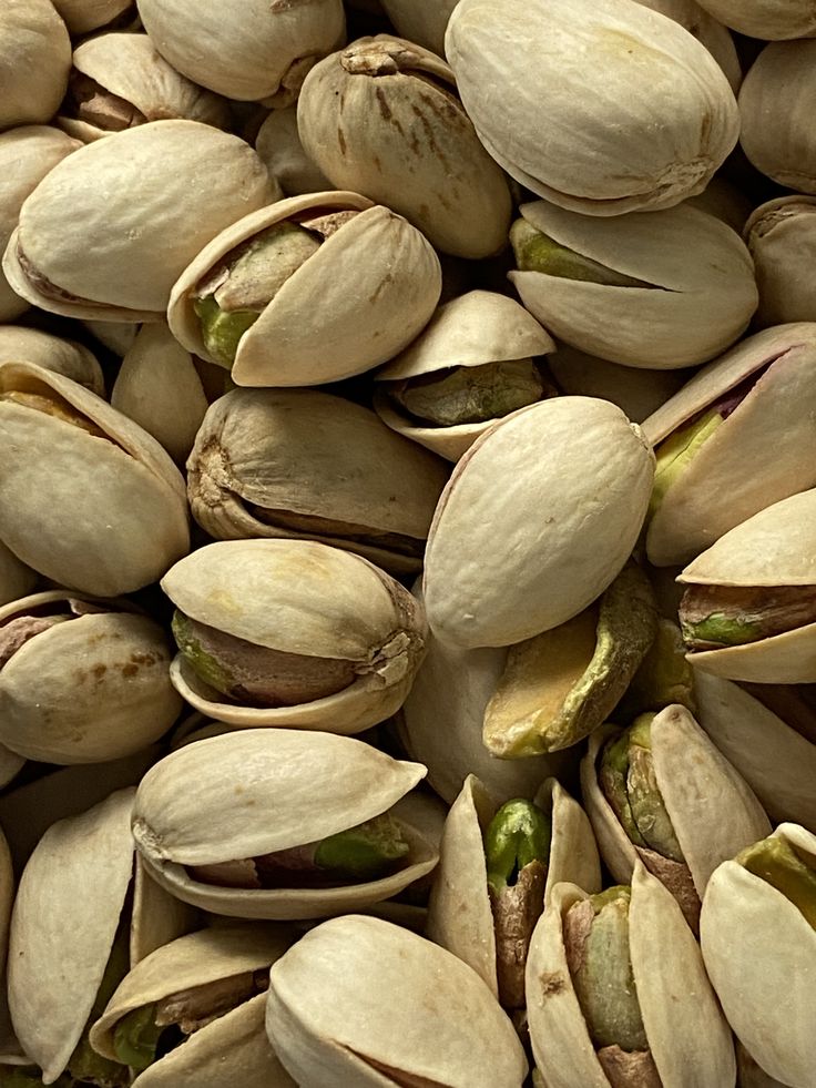 Luxury Pistachios (Pista) | 250g, 500g, 1kg - Naturally Roasted &amp;amp; Shelled