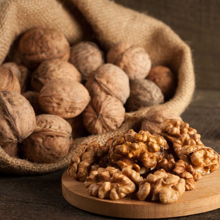 Kagzi Walnuts (Akroat) | 250g, 500g, 1kg - Fresh &amp;amp; Nutritious