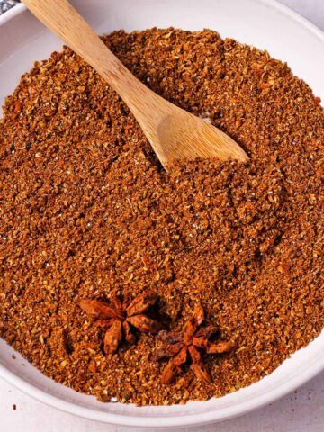 Qorma Masala – Rich Blend for Flavorful Qorma