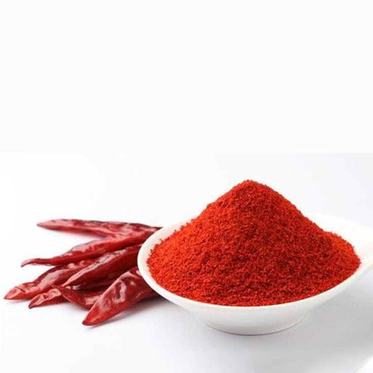 Red Chilli Powder – Pure &amp; Spicy for Bold Flavors